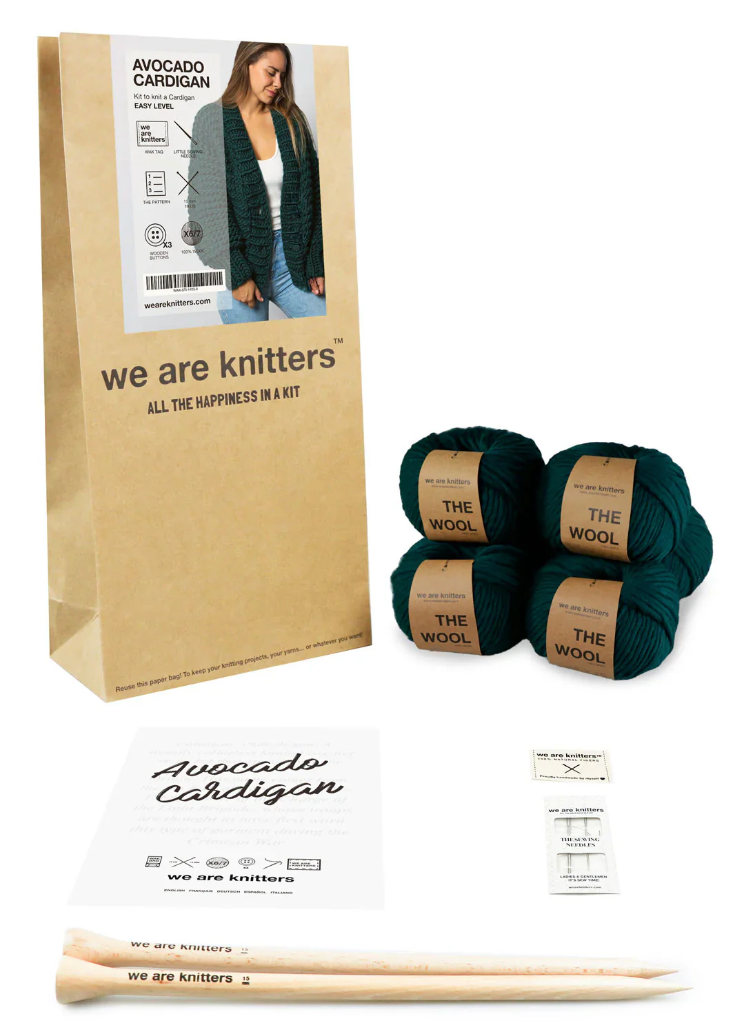 Product image 6