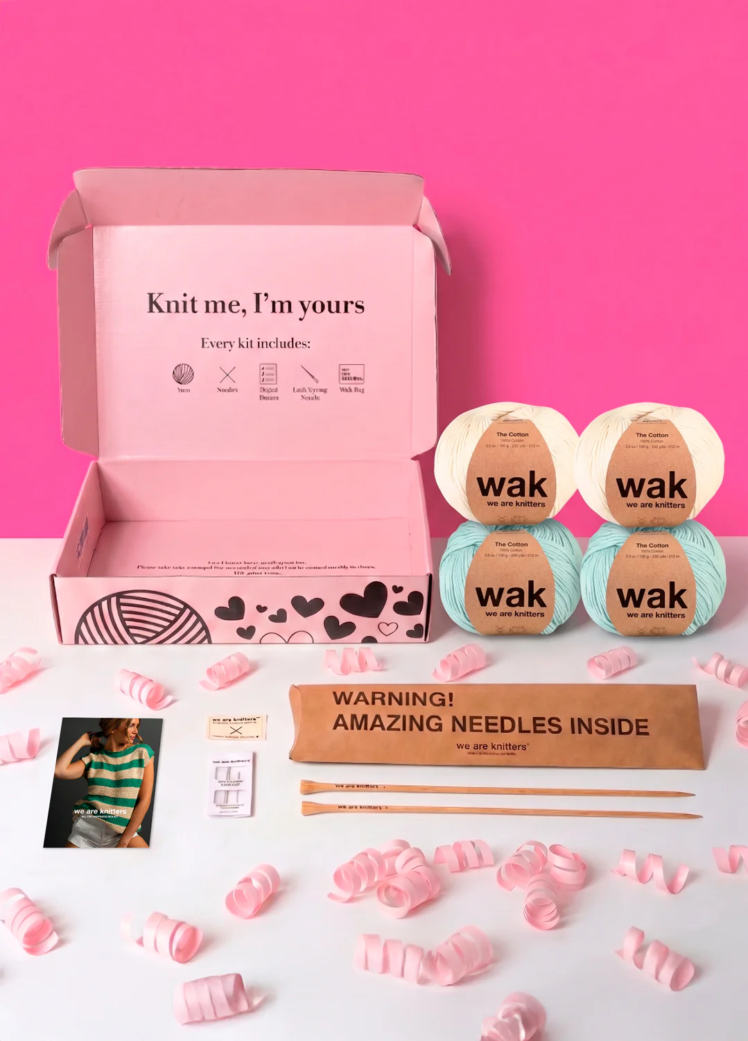 Product image 18